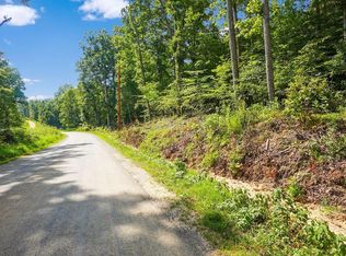 4 Cox Hollow Rd, Dover, TN 37058