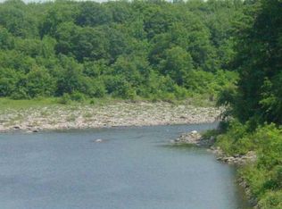 0 Off Route 201 A, Anson, ME 04911