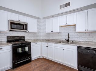 5223 W Banff Ln, Glendale, AZ 85306