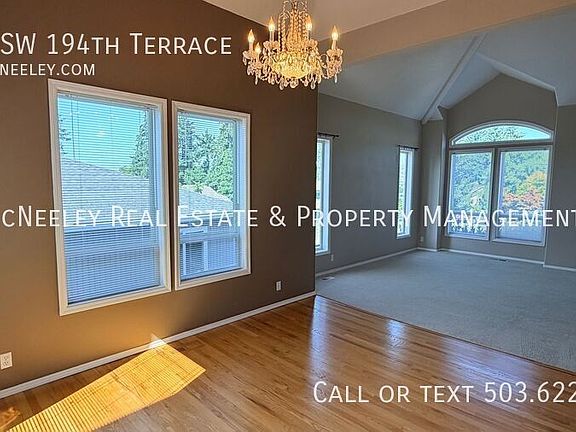 4th image of 7679 SW 194th Ter
