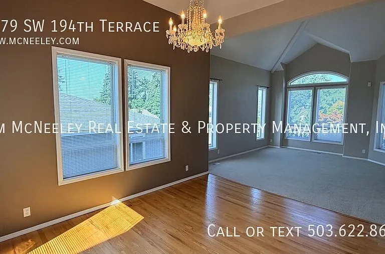7679 SW 194th Ter — Photo 4