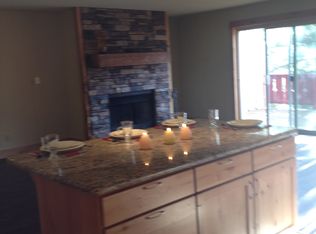 1310 Saint Gallen Ct, Incline Village, NV 89451