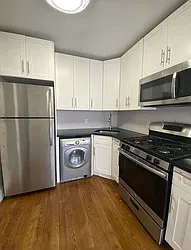 Rented by HotSpot Estates LLC