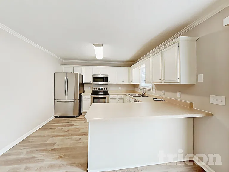 5013 Claude Dr — Photo 5