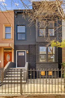 Rented by Brooklyn Property Group LLC | media 22