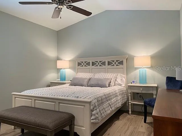 1275 Wooddell Dr — Photo 39
