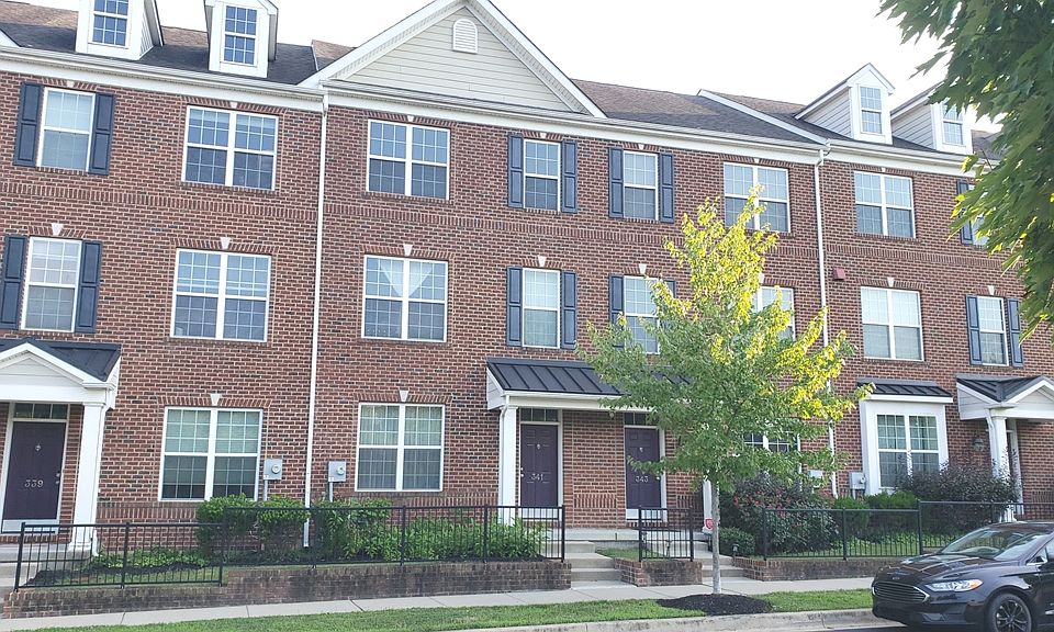 1st image of 341 Lenape Way