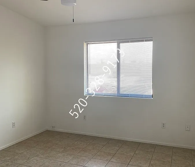 5126 E Bellevue St #2201 — Photo 16