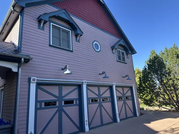 1381 Washburn St, Erie, CO 80516