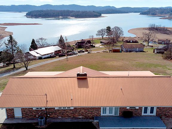 2nd image of 329 Simpson Ln