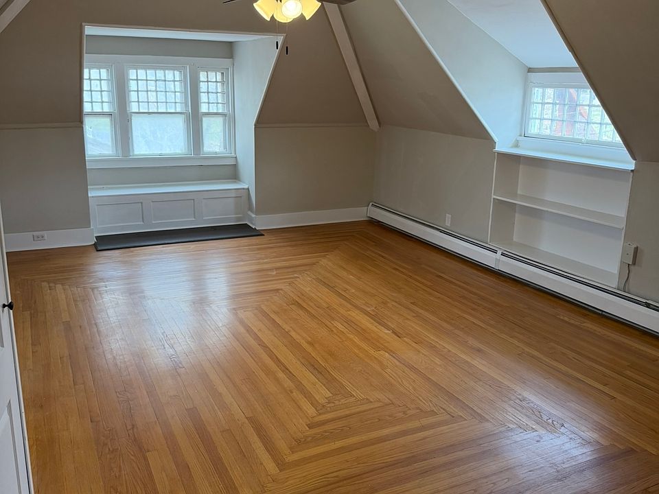 2nd image of 166 Center St #3