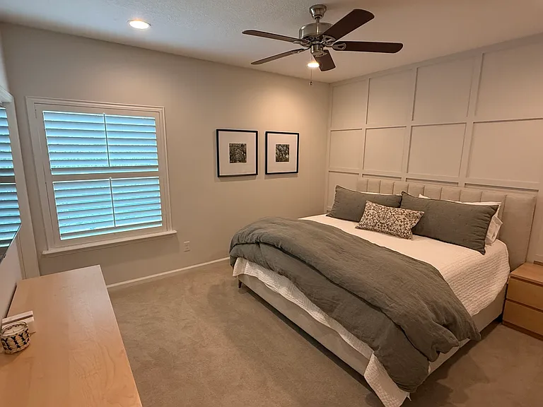 60 Canary Palm Ct — Photo 9