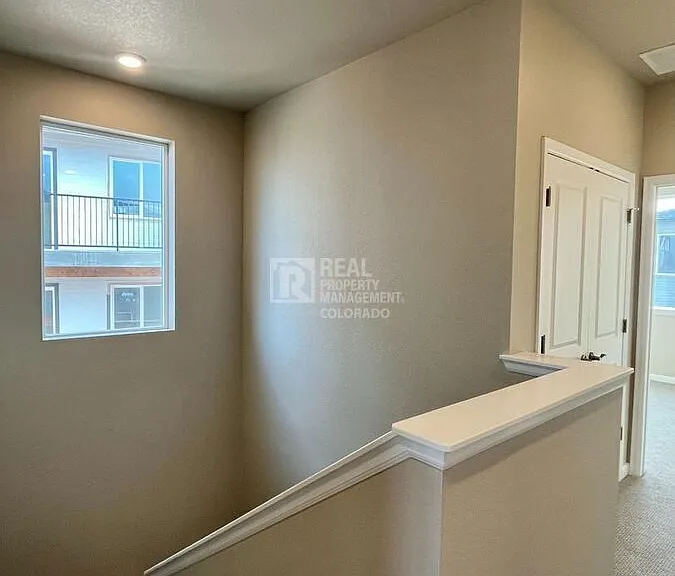 471 Interlocken Blvd — Photo 11