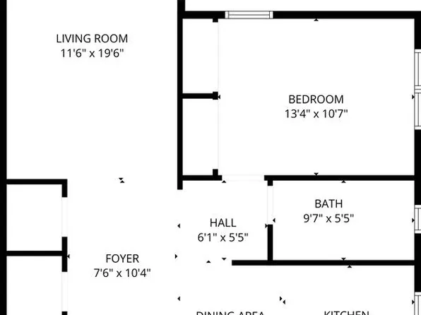 3101 Ocean Parkway image 30 of 39