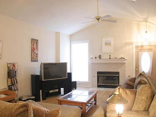 4th image of 85 OAKWELL FARMS PKWY #0