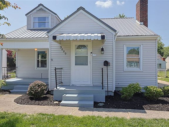 4th image of 3000 Princeton Ave