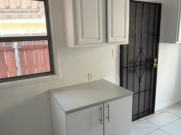 4444 48th St #4444, San Diego, CA 92115