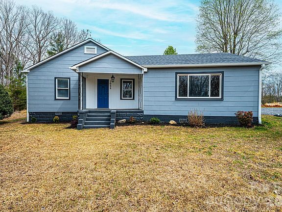 2nd image of 2088 Stamey Rd