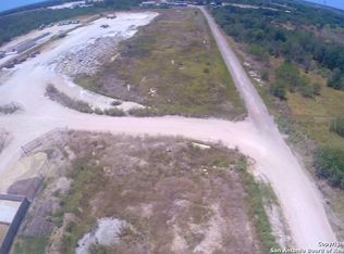 12734 us highway 90 LOT 37, San Antonio, TX 78245