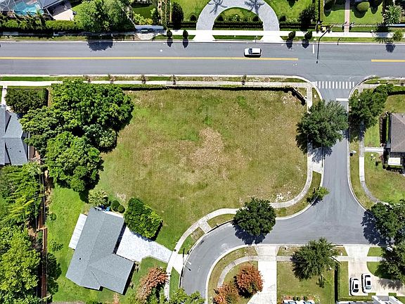 4th image of 1021 N PENNSYLVANIA AVENUE LOT 19
