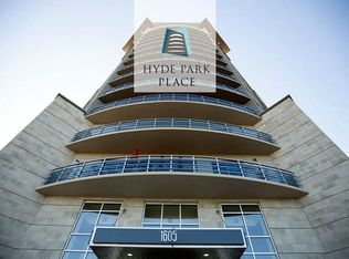 1605 Dyer Dr #1306, London, ON N6G0S3