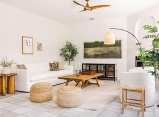 10312 Thistle Moss Cv, Austin, TX 78739