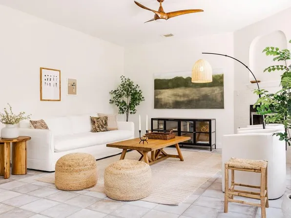 10312 Thistle Moss Cv, Austin, TX 78739