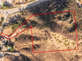 2524 Sierra Creek Rd #4, Agoura Hills, CA 91301