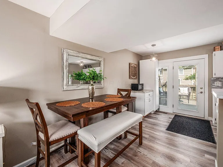 4945 Singleton Dr #13C — Photo 5