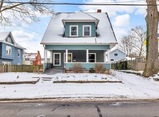 111 4th St, Jackson, MI 49201