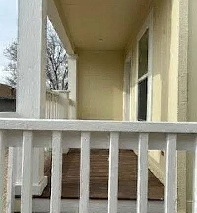 3rd image of 3758 Shirley Ave #8