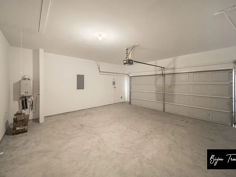 1728 Daylight Lake Dr — Photo 28