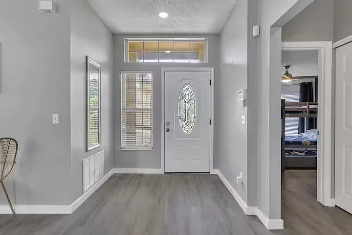 11562 Kenley Cir — Photo 3