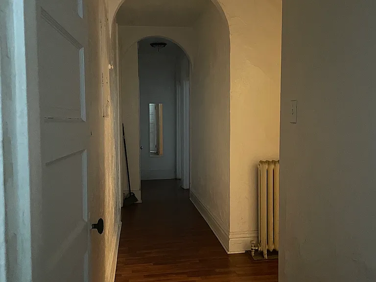 1654 Denniston St — Photo 22