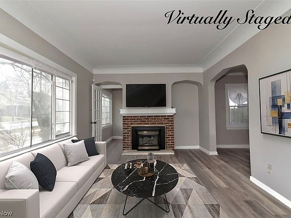 2nd image of 3434 Ashby Rd