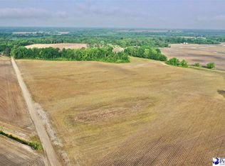 Wheeler Siding Rd, Darlington, SC 29532