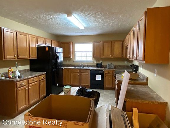 4th image of 3406 Cornerstone Dr