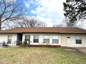 1706 - 1708 Stewart St, 1706