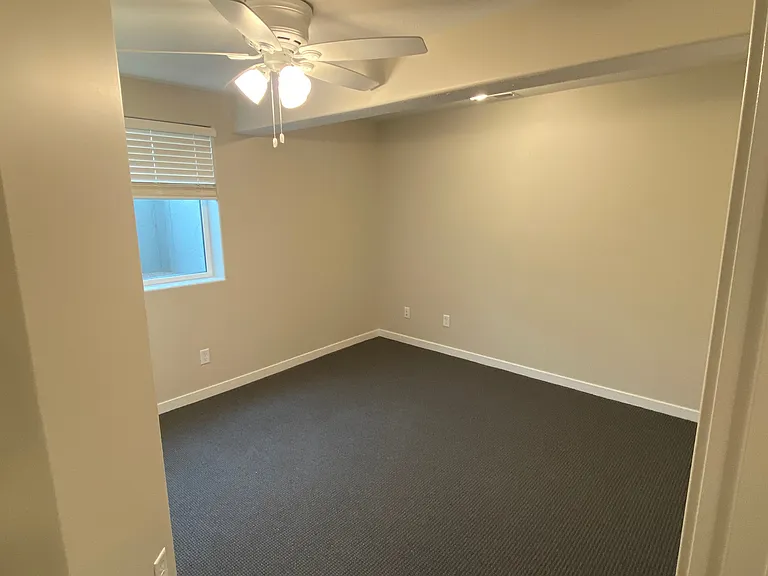 978 Kate Ave #1 — Photo 14