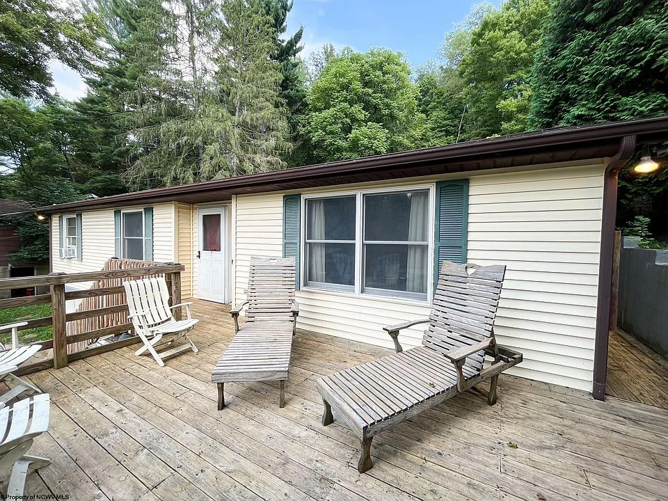 501 E Grafton Rd, Fairmont, WV 26554 Zillow