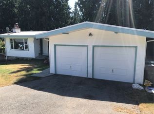 2618 Panaview Blvd, Everett, WA 98203