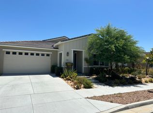 30094 Stargazer Way, Menifee, CA 92584