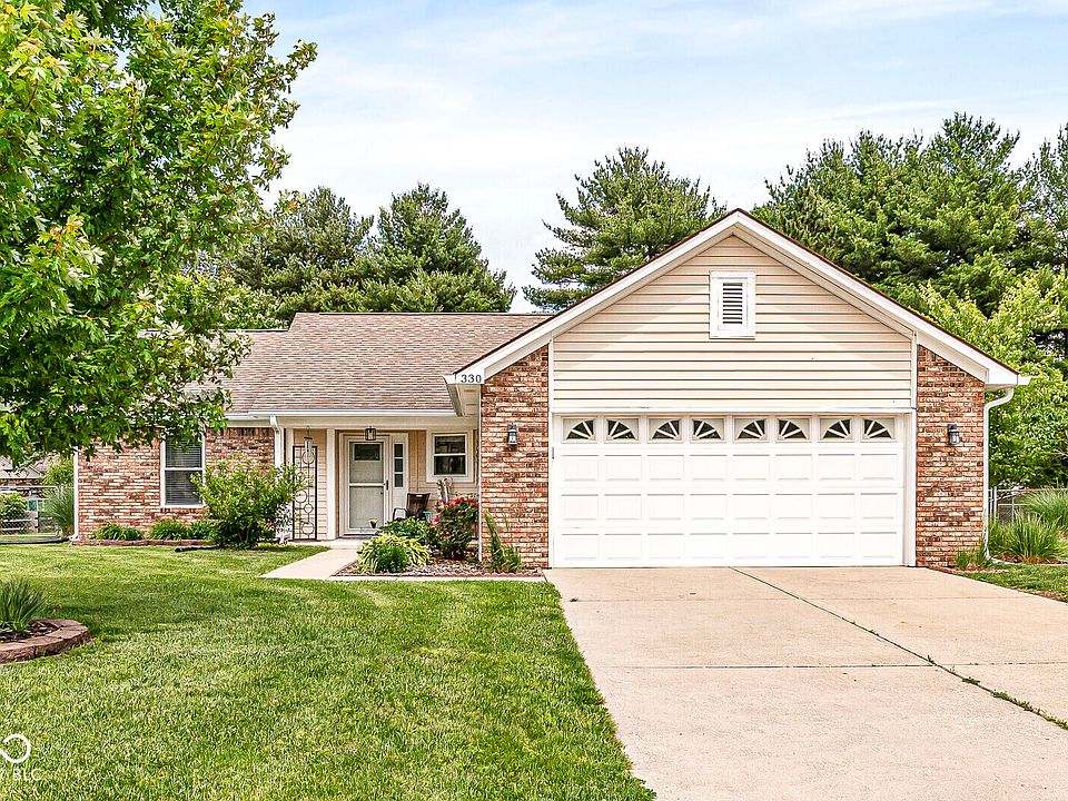 1st image of 330 Southway Ct
