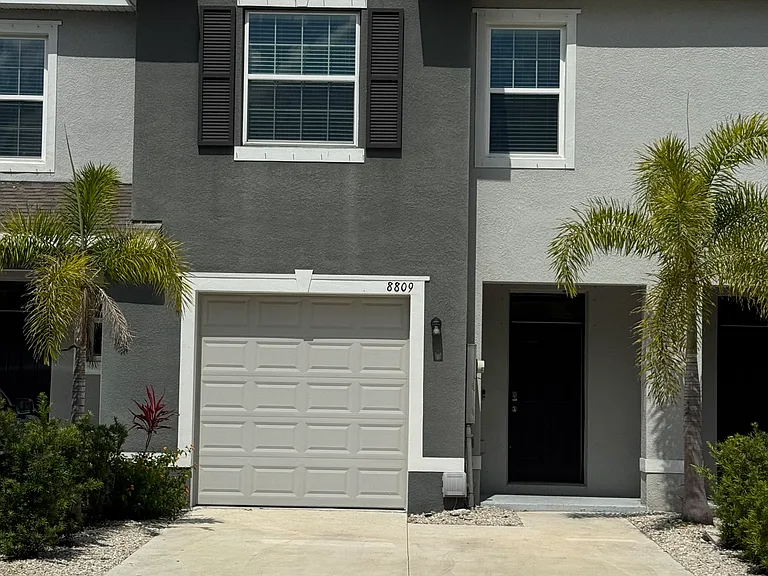 8809 Milestone Dr — Photo 3