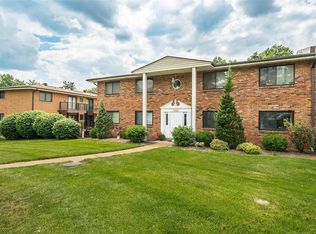 7840 Sunray Ln APT 2, Saint Louis, MO