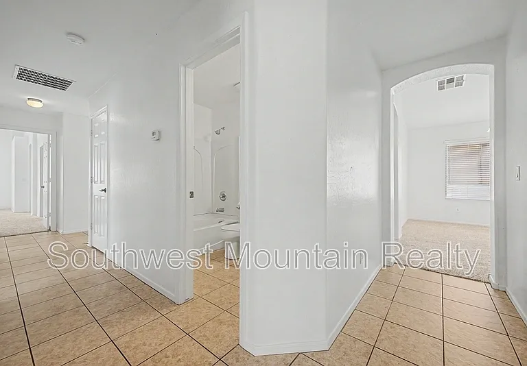 1237 W Fruit Tree Ln — Photo 22