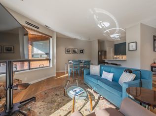 1609 Christy Hill Rd UNIT B4, Olympic Valley, CA 96146
