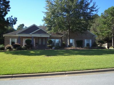 223 Halifax Dr, Dothan, AL, 36305