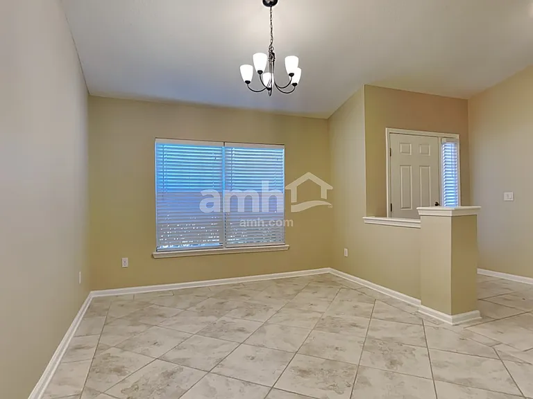 86021 Aladdins Way — Photo 5