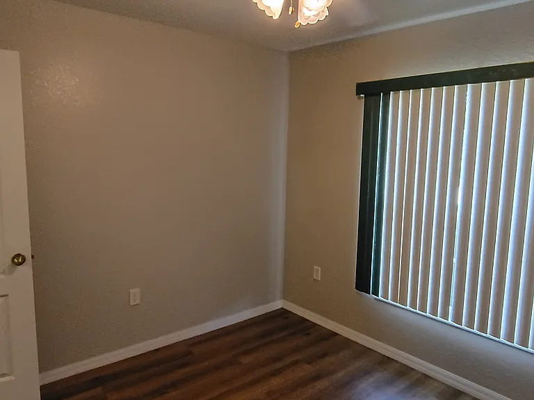 1715 Brookstone Way — Photo 26